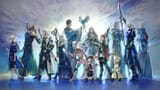 ffxiv_12202021_180758_605