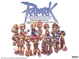 ro-chibi