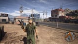 Tom Clancy&#039;s Ghost Recon® Wildlands2025-7-16-20-48-0
