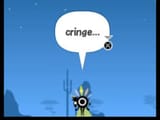 images(5)