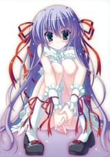 yande.re 120045 al_azif demonbane nanao_naru