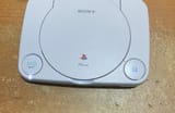PSOne