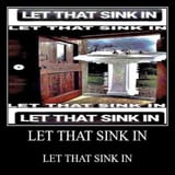 1618793710704