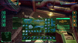 System-Shock-Remake-Inventory