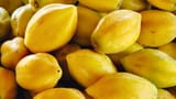 Papayas