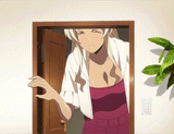 Tio