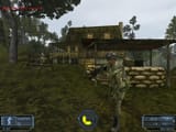 ghost recon