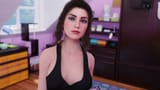 sarah