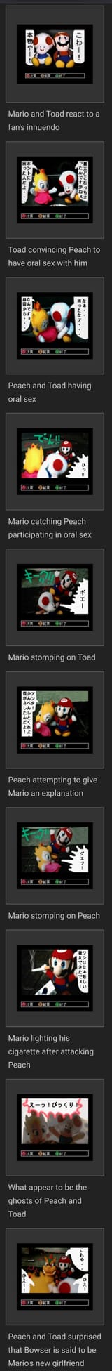 Screenshot_20250718_162609_Firefox