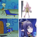 1752869843229512