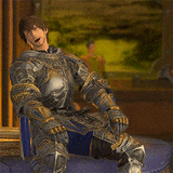 laughingwol