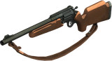 Backpack_Hunting_Revolver