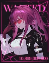 __kafka_honkai_and_1_more_drawn_by_707arisu__f19b5a9e25e485476c896c1d324380c6