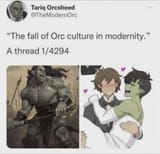1710357809392