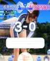 misaki4_thumb.jpg