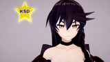 waifu mugshot