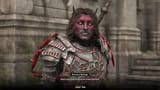 its-not-a-dremora-im-sorry-but-no-v0-rvzfusk00sye1