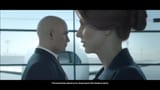hitman