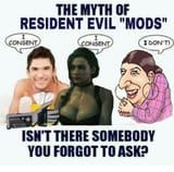 1656366256439