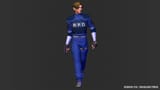 pop-character-l-1-1 (1)