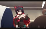 Seele!suspect