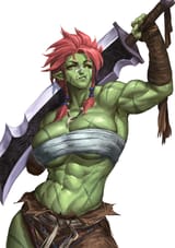 female_orc__fisnished__by_virgoart512_df67f3n-fullview