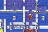 Fire Emblem (USA, Australia)-3