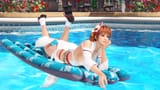My waifu