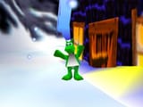 Freezeezypeak-2024112900345000-C46BE5741BFDE75BA1110C84E61676BA