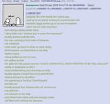 sot1
