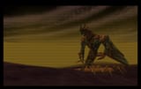dragon centipede