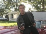 Trailer Park Boys - S01E01 - Take Your Little Gun And Get Out Of My Trailer Park-00:11:09-0002