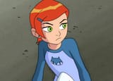 gwen_tennyson_by_pokearceus_dhdwgrf-pre
