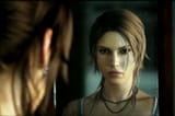tomb_raider