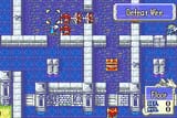 Fire Emblem (USA, Australia)-5