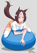 __special_week_umamusume_drawn_by_t2r__709b5d110c6fa1737a5b4d7efa32457e