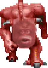 1586377543152