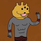 Dagoth Spurdo