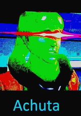 1574578452137
