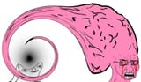 0e8