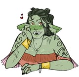 orc_gf_by_polkingthorn_dcyjaxo-fullview