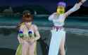 DOAX VenusVacation 2021-09-13 20-28-45_thumb.jpg