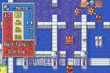 Fire Emblem (USA, Australia)-6