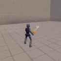1708287971074298_thumb.jpg