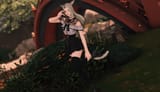 Screenshot_2025-06-02_225758