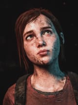 1737945803367174