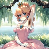 _0d83d57d-7364-47e4-ae03-e32d6bacdb26