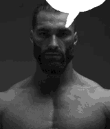 gigachad-chad