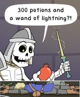 1752869468673611