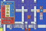 Fire Emblem (USA, Australia)-8